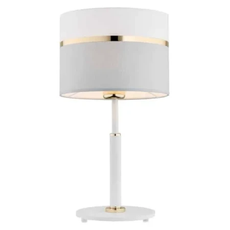 Lampa stołowa KASER 4286 szykowna - Argon