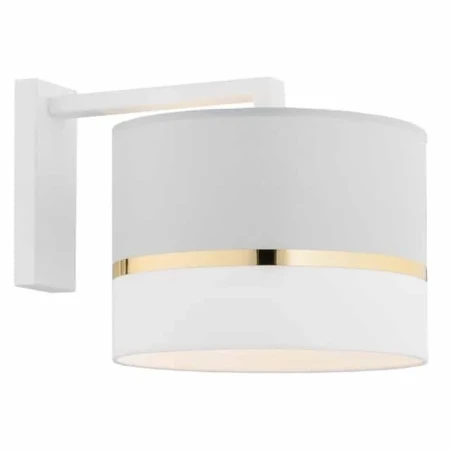 Kinkiet nowoczesny KASER 4293 elegancki - Argon