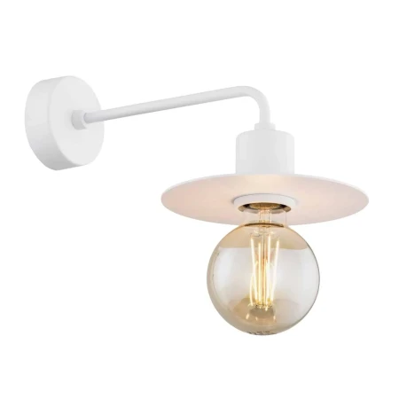 Kinkiet loft CORSO 3878 - Argon