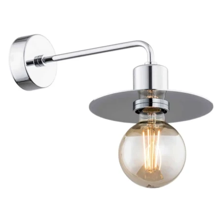Kinkiet loft CORSO 3880 - Argon