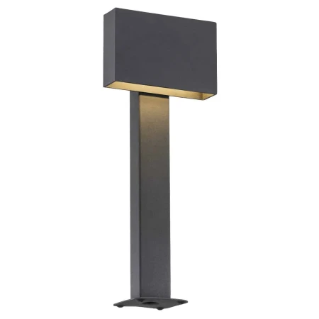 Lampa stojąca zewnętrzna RIALTO 3917 - Argon