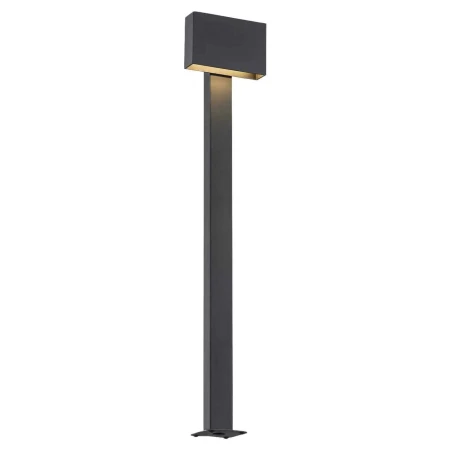 Lampa stojąca zewnętrzna RIALTO 3918 - Argon