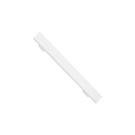 Kinkiet nowoczesny VERMONT 3925 – Argon