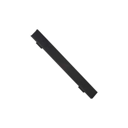Kinkiet nowoczesny VERMONT 3928 – Argon