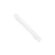 Kinkiet nowoczesny VERMONT 3925 – Argon