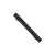 Kinkiet nowoczesny VERMONT 3928 – Argon