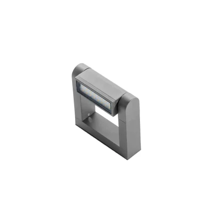 Kinkiet FRAME AZ2133 - Azzardo