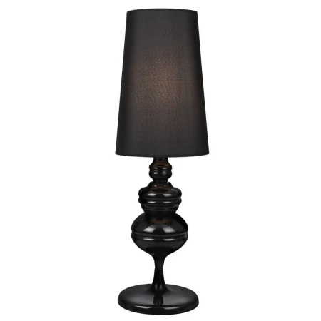 Lampa stołowa BAROCO AZ2162 - Azzardo