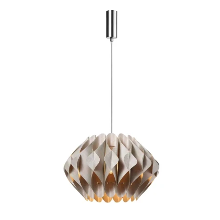 Lampa wisząca RUBEN M AZ2380 - Azzardo