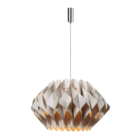 Lampa wisząca RUBEN L AZ2382 - Azzardo
