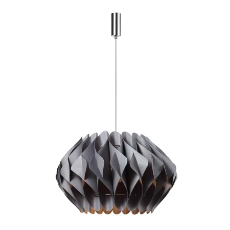 Lampa wisząca RUBEN L AZ2383 - Azzardo