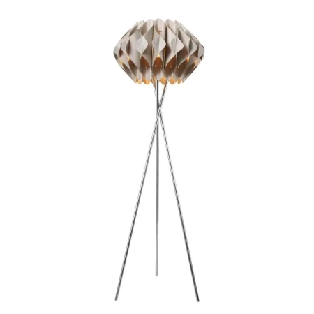 Lampa podłogowa RUBEN AZ2406 - Azzardo
