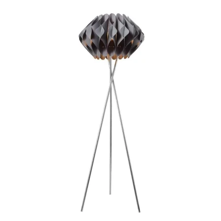 Lampa podłogowa RUBEN AZ2405 - Azzardo