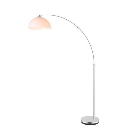 Lampa podłogowa GIO ECO AZ2408 - Azzardo