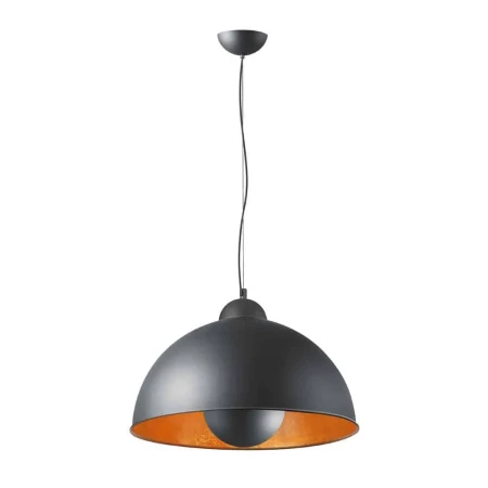 Lampa wisząca TOMA L AZ2376 - Azzardo