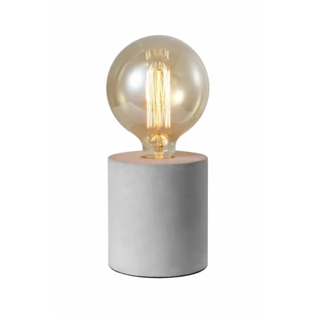Lampa stołowa VOLTA AZ2372 - Azzardo