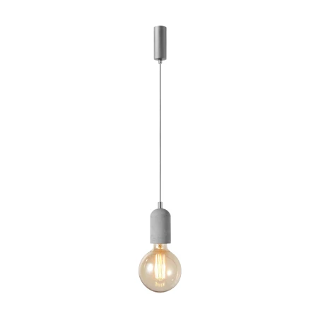 Lampa wisząca VOLTA 1 AZ2384 - Azzardo