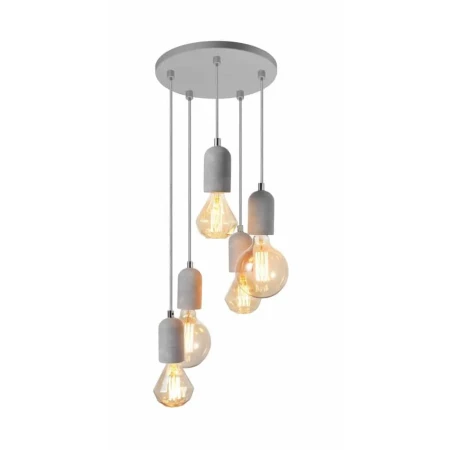 Lampa wisząca VOLTA 5 AZ2386 - Azzardo
