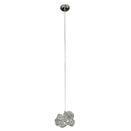 Lampa wisząca BARI 1 AZ2104 - Azzardo