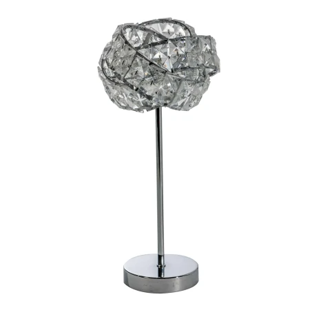 Lampa stołowa BARI AZ2106 - Azzardo