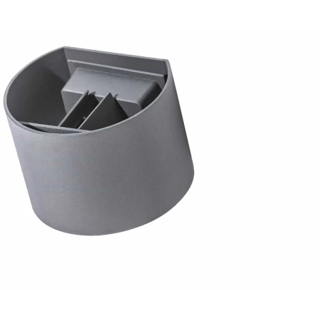 Kinkiet LETICIA 2 LED AZ2189 - Azzardo
