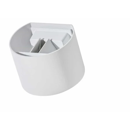 Kinkiet LETICIA 2 LED AZ2190 - Azzardo