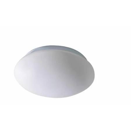 Plafon EOS L AZ2070 - Azzardo