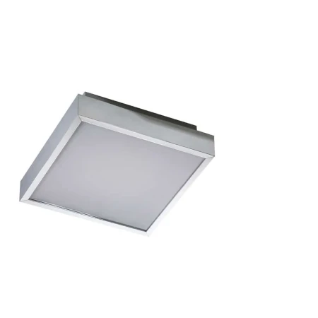 Plafon ASTERIA 25 AZ2072 - Azzardo