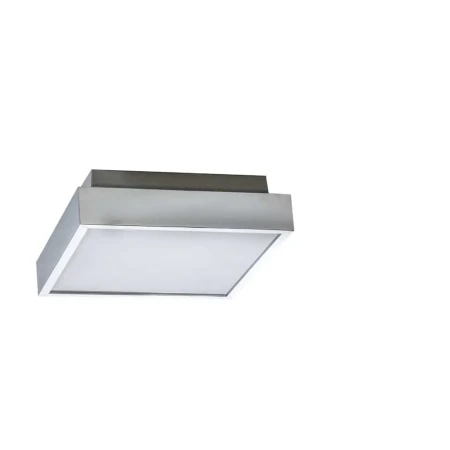 Plafon ASTERIA 30 AZ2073 - Azzardo