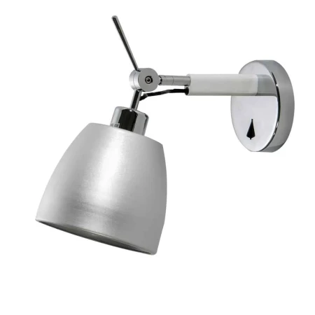 Kinkiet ZYTA XS AZ2490 - Azzardo