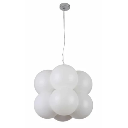 Lampa wisząca ARIS 8 AZ2057 - Azzardo