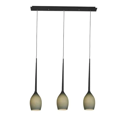 Lampa wisząca IZZA 3 AZ2323 - Azzardo