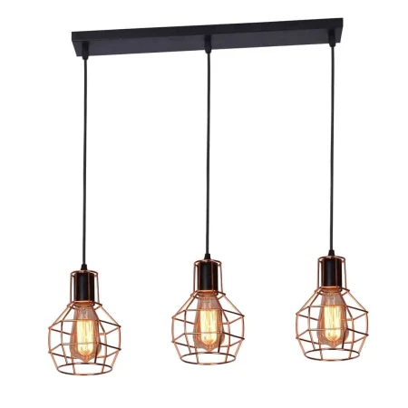 Lampa wisząca CARRON 3 AZ2141 - Azzardo