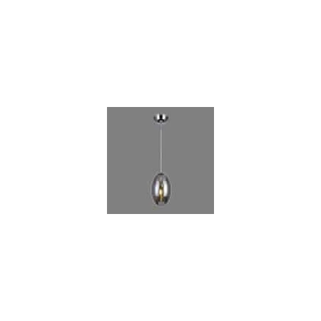 Lampa wisząca DIANA 1 AZ2150 - Azzardo