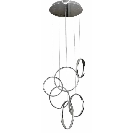 Lampa wisząca OLIMP AZ2450 - Azzardo
