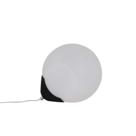 Lampa stołowa ARIS 1 AZ2054 - Azzardo
