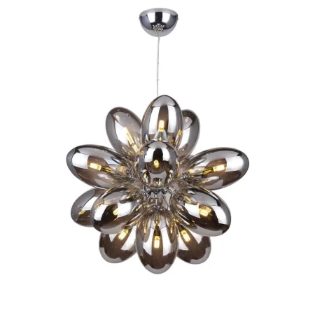 Lampa wisząca DIANA 16 AZ2155 - Azzardo