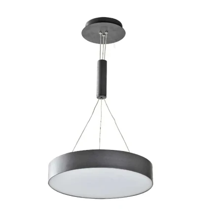 Lampa wisząca MONZA R 40 AZ2277 - Azzardo