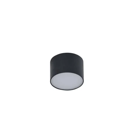 Plafon MONZA R 8 AZ2254 - Azzardo