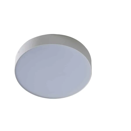 Plafon MONZA R 22 AZ2260 - Azzardo