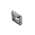 Kinkiet FRAME AZ2133 - Azzardo