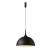 Lampa wisząca MIA AZ2389 - Azzardo