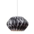 Lampa wisząca RUBEN M AZ2381 - Azzardo