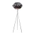 Lampa podłogowa RUBEN AZ2405 - Azzardo