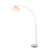 Lampa podłogowa GIO ECO AZ2408 - Azzardo