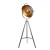 Lampa podłogowa TOMA FLOOR AZ2379 - Azzardo