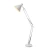 Lampa podłogowa KIPSAR AZ2367 - Azzardo