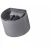 Kinkiet LETICIA 2 LED AZ2189 - Azzardo