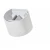 Kinkiet LETICIA 2 LED AZ2190 - Azzardo