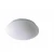 Plafon EOS L AZ2070 - Azzardo